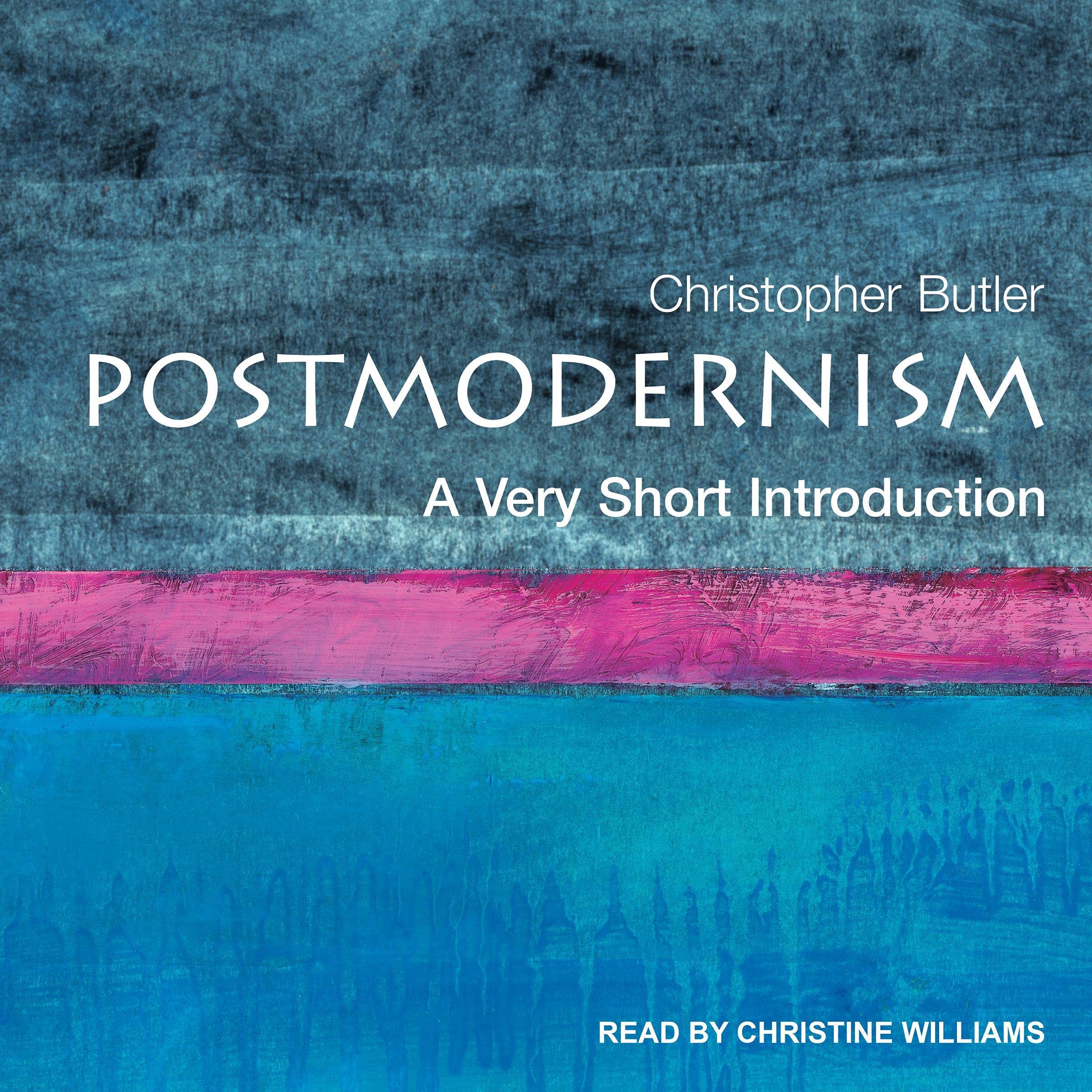 Postmodernism