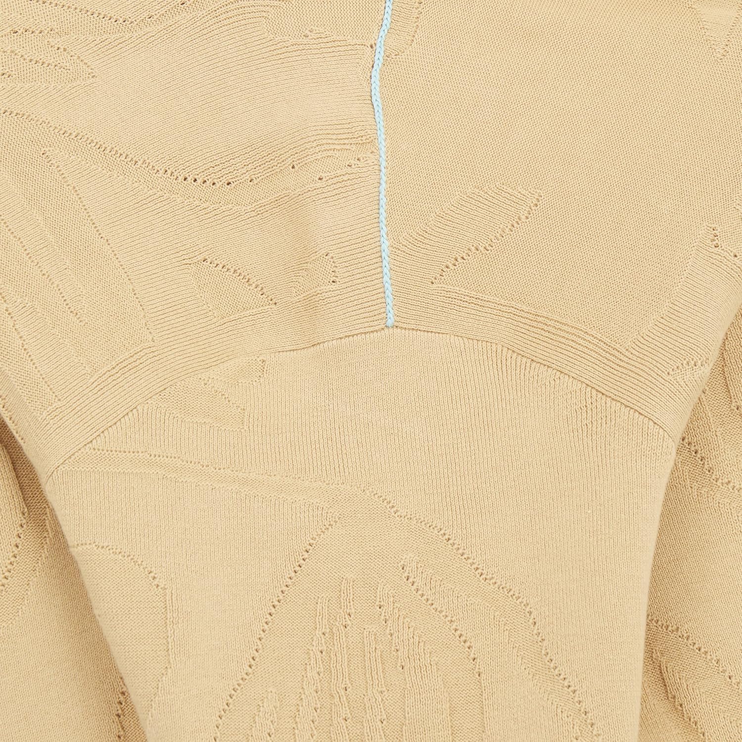 Paul Smith Men's Ps Mens Sweater Ss Polo