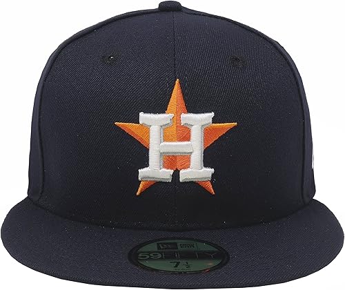 Miniatura 7 de New Era MLB 59FIFTY Team Color Authentic Collection - Gorra de juego de campo