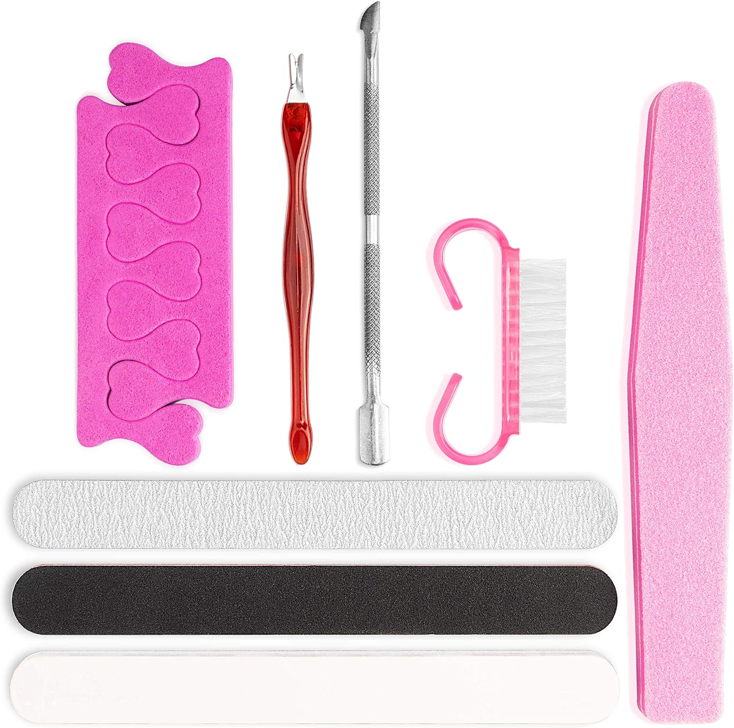 tampone per adolescenti