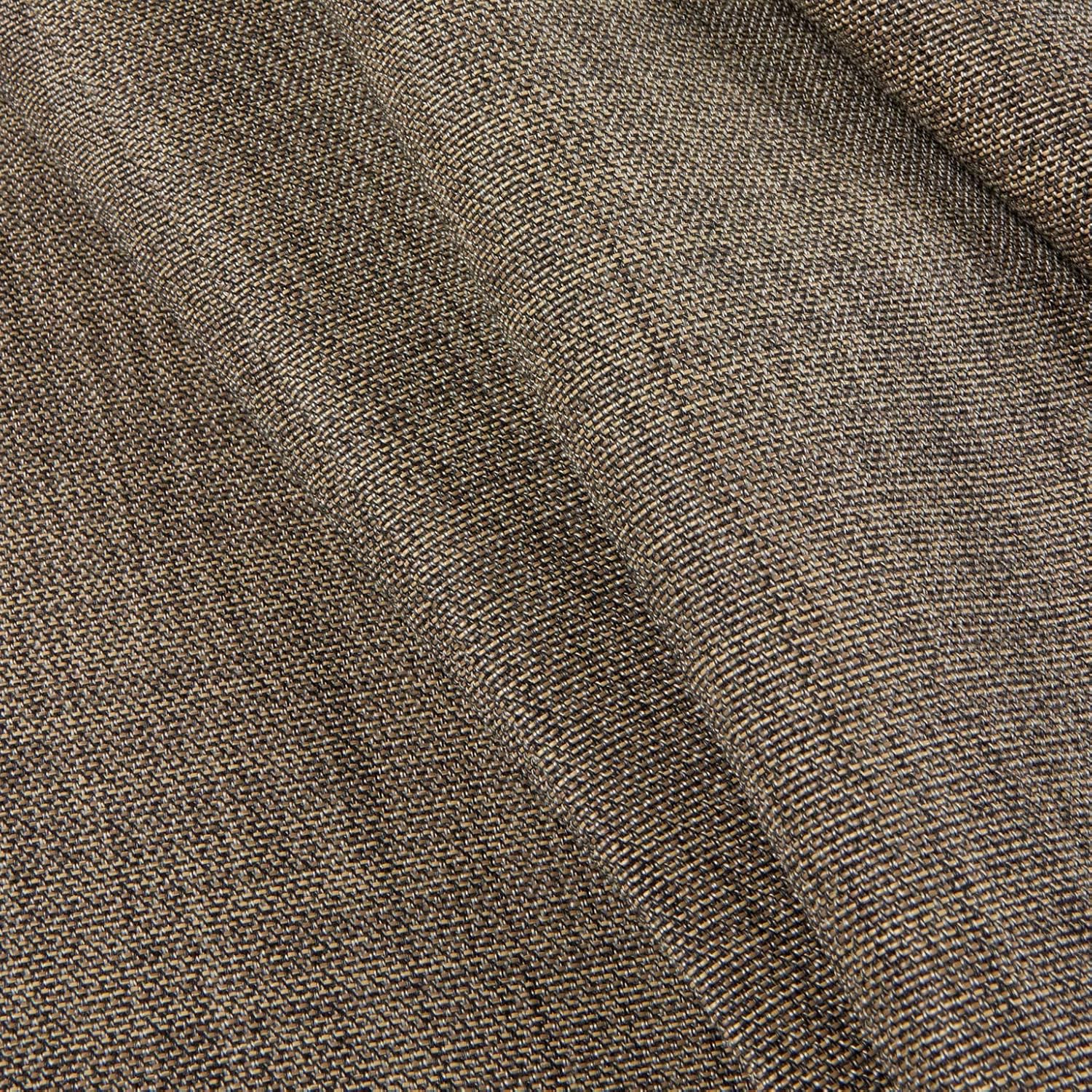 Sunbrella Sling Augustine 5928-0007 Outdoor Gravel, Fabric by the Yard