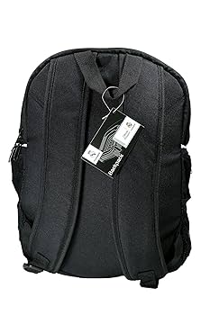 新品【FCレアル】リュック TOUR BACKPACK ブラック ロゴ TOUR BACKPACK（バックパック/リュック）｜F.C.Real Bristol