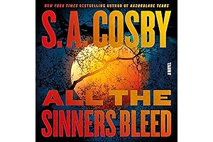 S&M Lingerie: The Ultimate in Provocative Pleasure