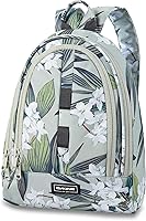 Vista 15 de Dakine Cosmo Mochila de 6.5L, Tamaño único