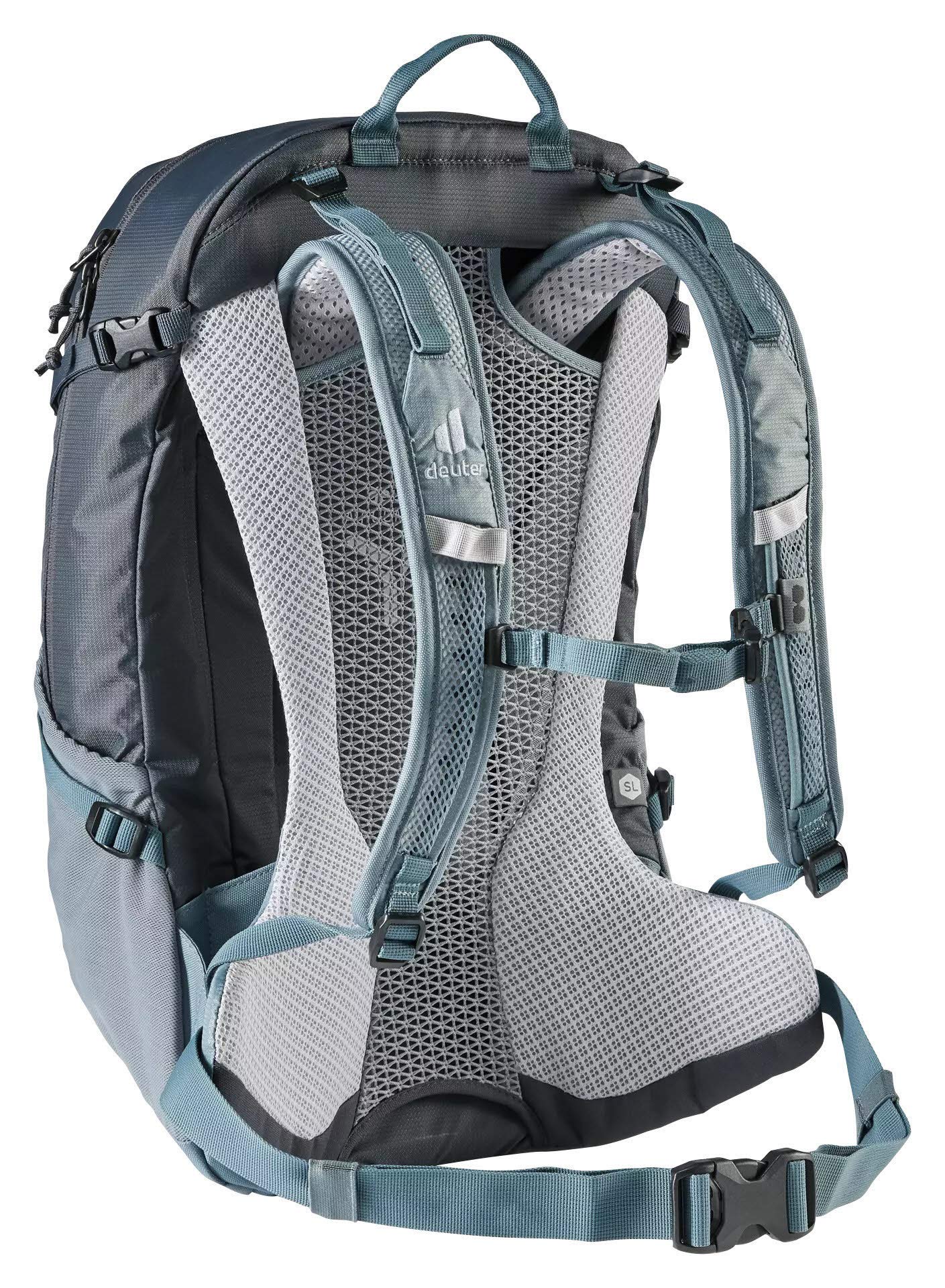 Deuter Futura 21 SL -