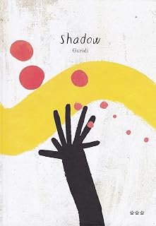 Shadow