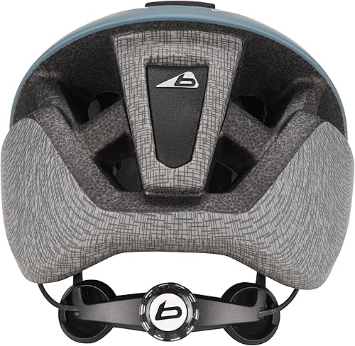 Miniatura 2 de bollé Sunglasses Bolle Messenger Standard