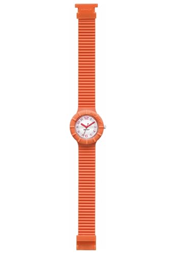 Imagen de Hip Hop, Colección Numbers