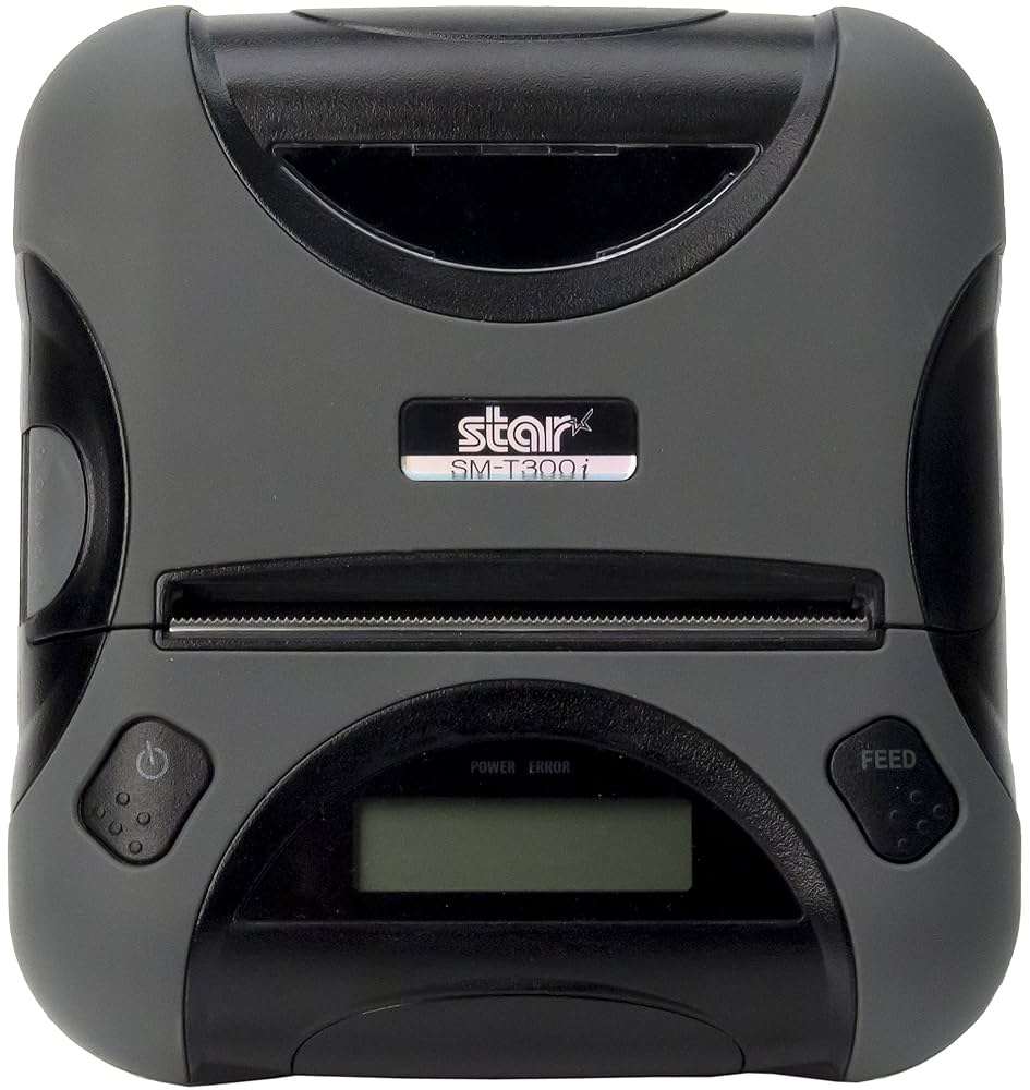 8／28 さらに！お値下げ～♪　【中古】STAR製品 SM-T300i DB50 2025年最新】Yahoo!オークション -sm-t300iの中古品・新品・未