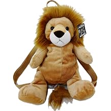 Backpack Lion japan import