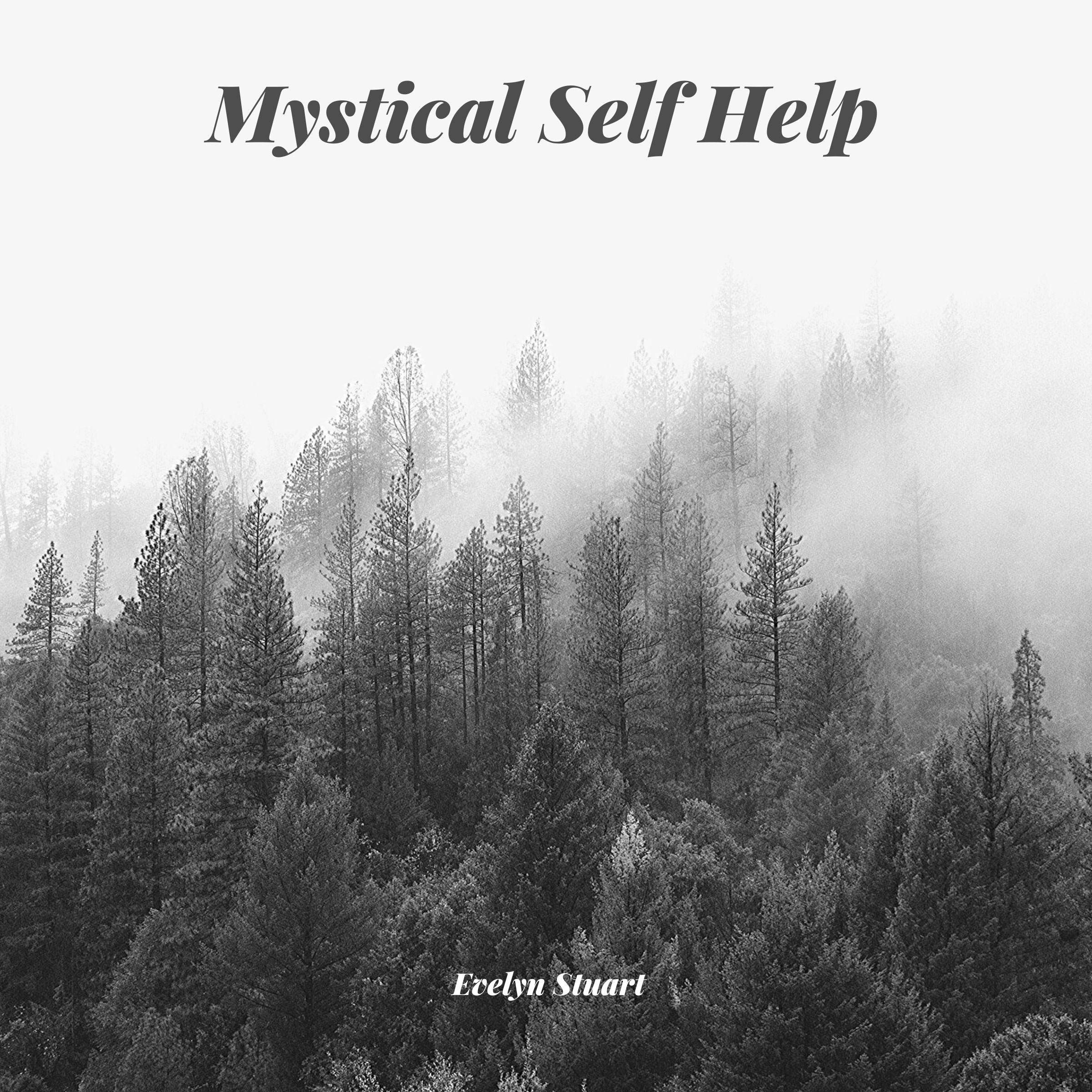 Mystical Self Help