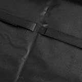 Sac de Transport pour Rails de Guidage 1,5 m, Housse de Rangement Extra - 9