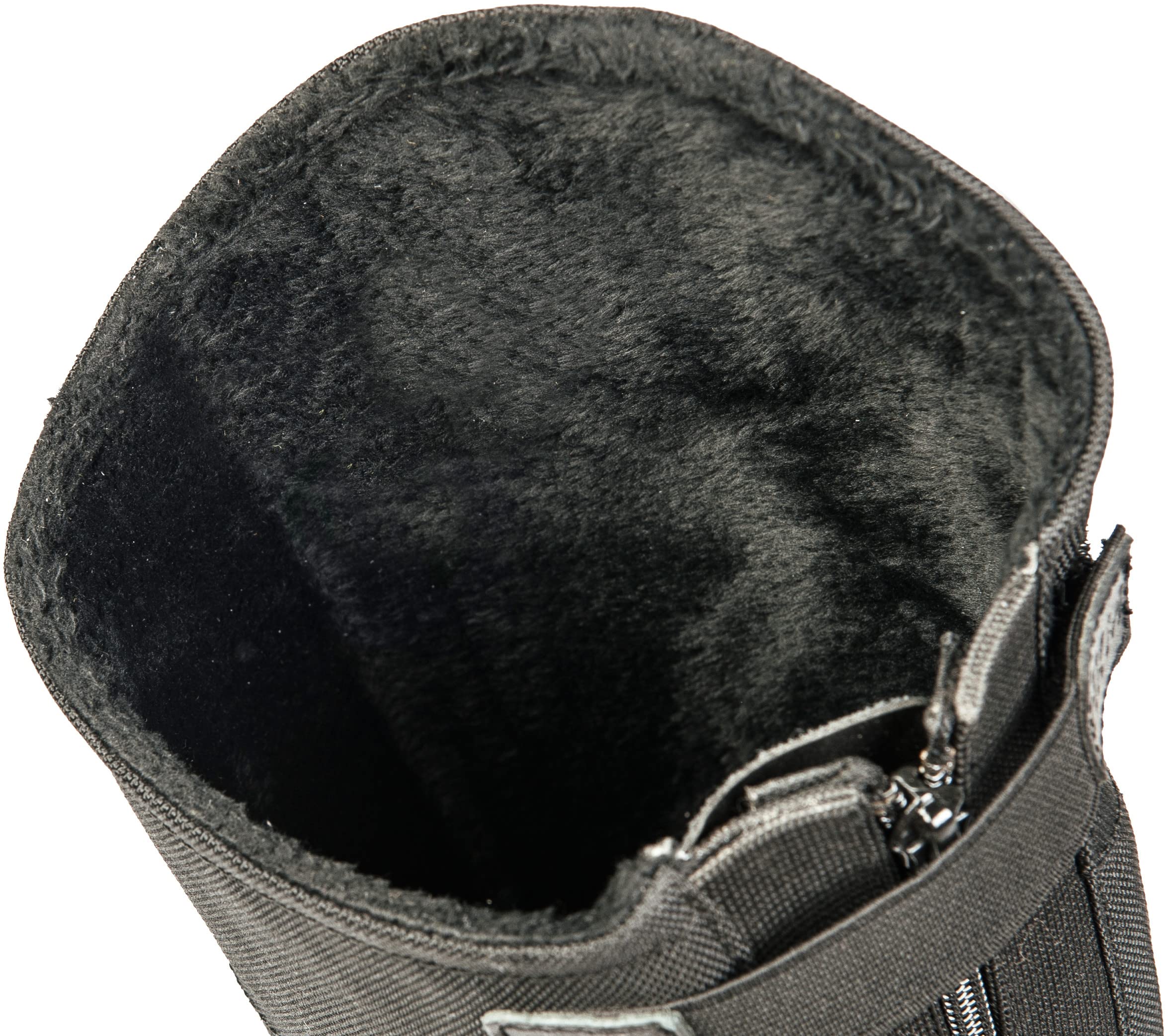 HKM Reitstiefel -Style Winter PantaloniUnisex - Bambini e ragazzi