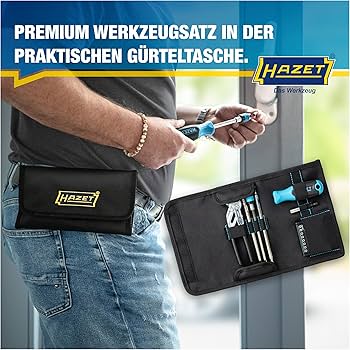 Amazon.co.jp: HAZET(アゼット) アドベントカレンダー 2024年