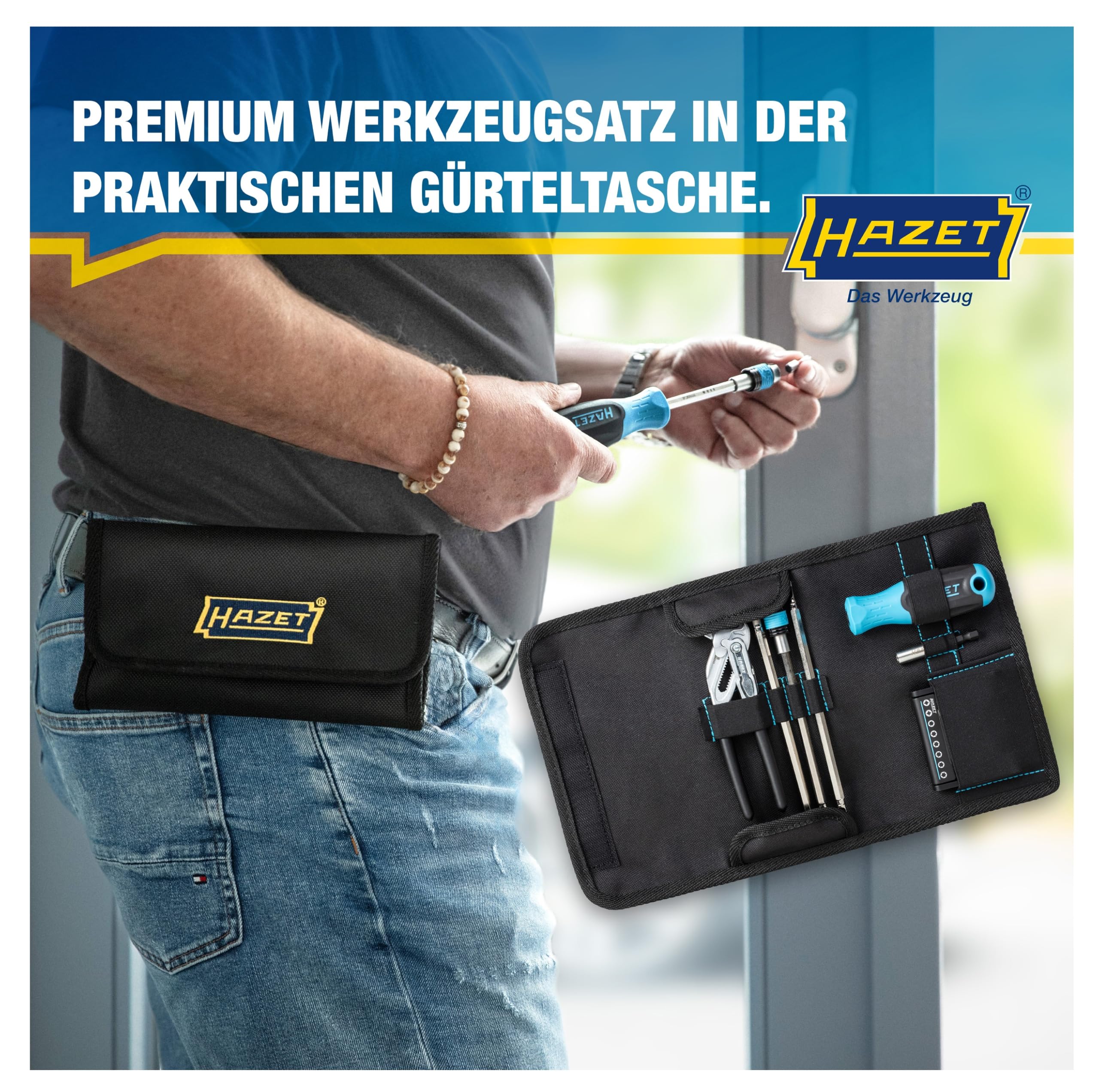 Amazon.co.jp: HAZET(アゼット) アドベントカレンダー 2024年