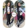 Product Photo 3