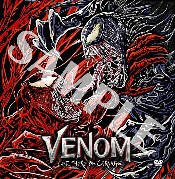 Amazon Amazon Co Jp限定 ヴェノム レット ゼア ビー カーネイジ 4k Ultra Hd ブルーレイセット スチールブック仕様 初回生産限定 オリジナル特典 スペシャル ボーナスディスク付 4k Ultra Hd Blu Ray 映画 Amazon Amazon Co Jp限定 ヴェノム レット ゼア ビー カーネイジ 4k Ultra Hd ブルーレイセット スチールブック仕様 初回生産限定 オリジナル特典 スペシャル ボーナスディスク付 4k Ultra Hd Blu Ray 映画