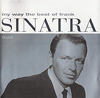 Vista 1 de My Way The Best Of Frank Sinatra
