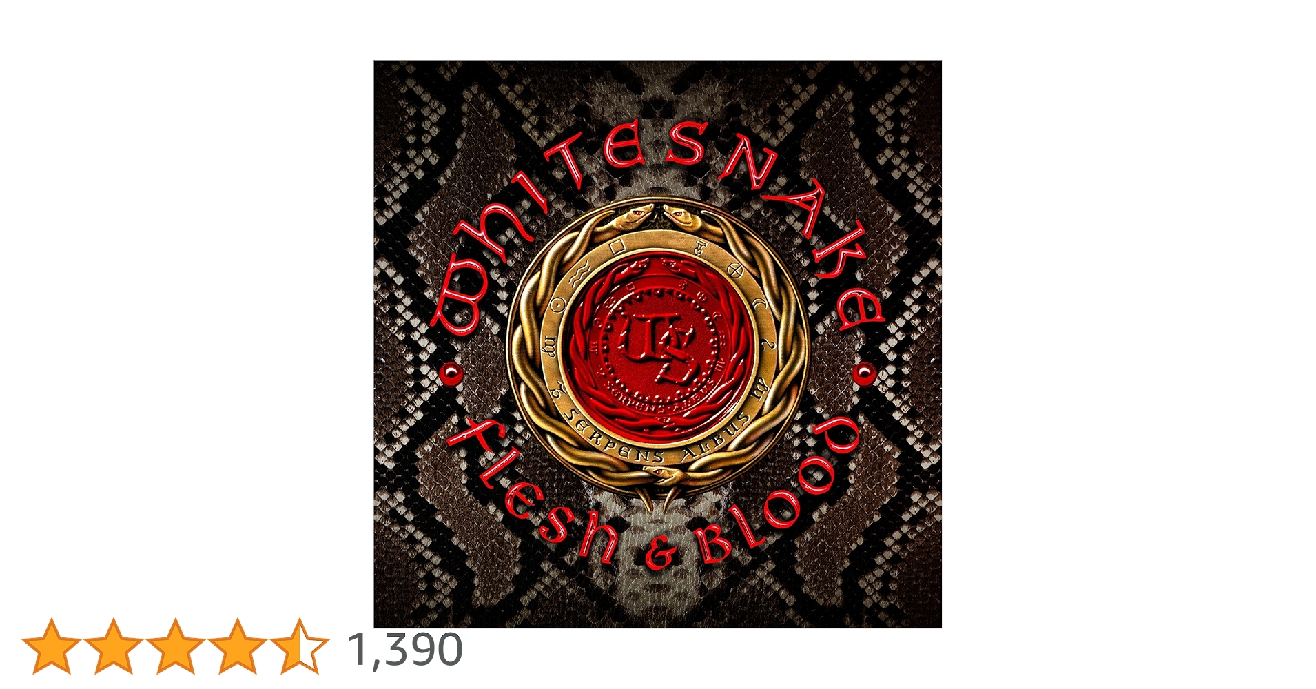 その他 flesh and blood Flesh and Blood】Battle Hardened Osaka (2025) - Livestream