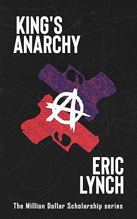 King's Anarchy