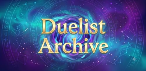 Vignette produit