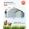 Product Photo 2