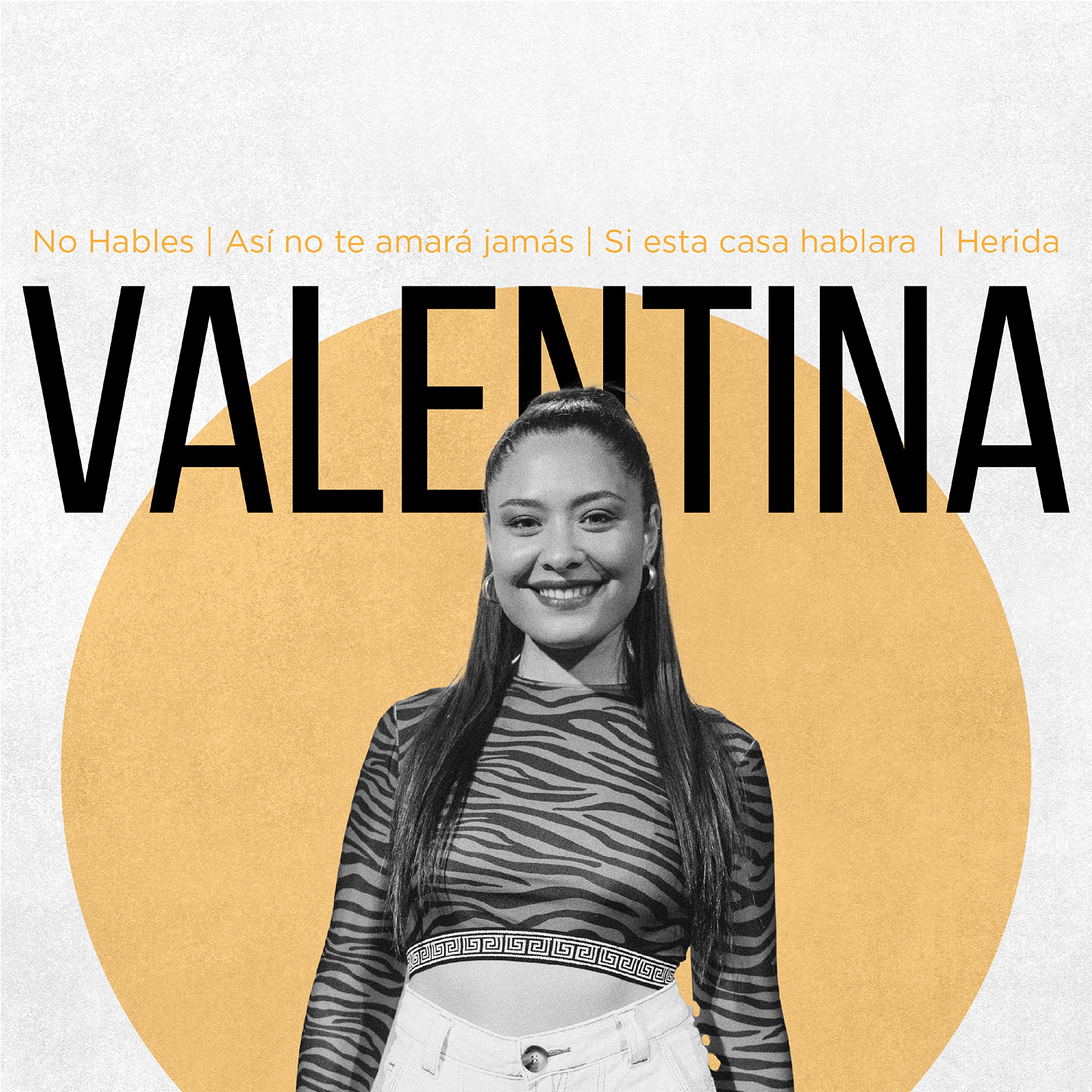 Valentina