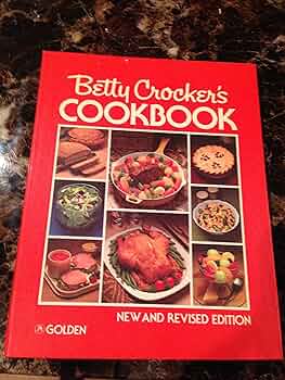 洋書 CookBook Book 91ag3NqcJYL._UF350,350_QL50_.jpg
