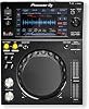 Pioneer DJ Performance Multiplayer XDJ-700