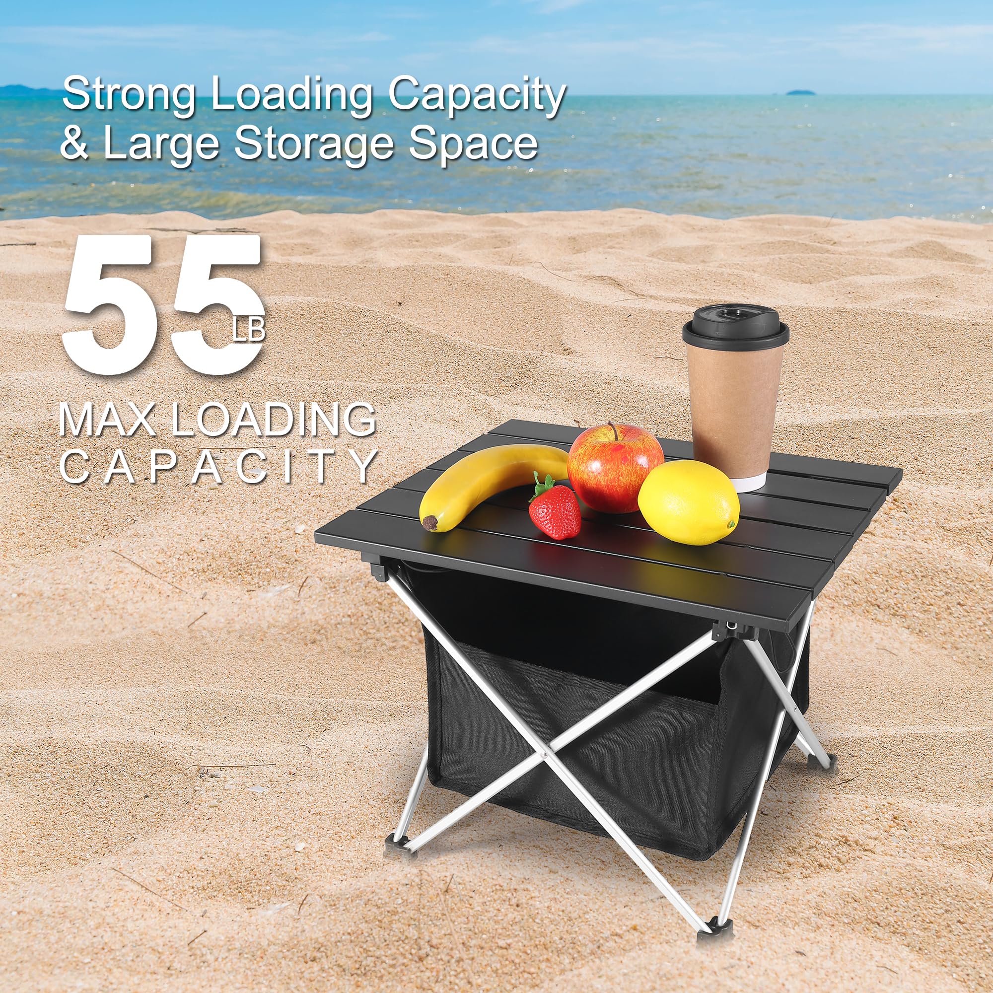 Gazebo Bivvy di Nash Bank Life Altri accessori da pesca