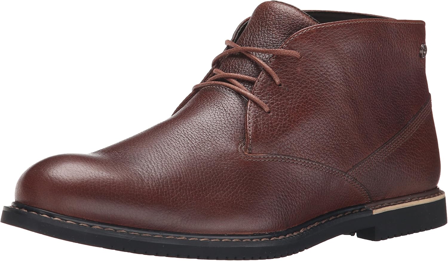 Mens insulated chukka boots Clearance