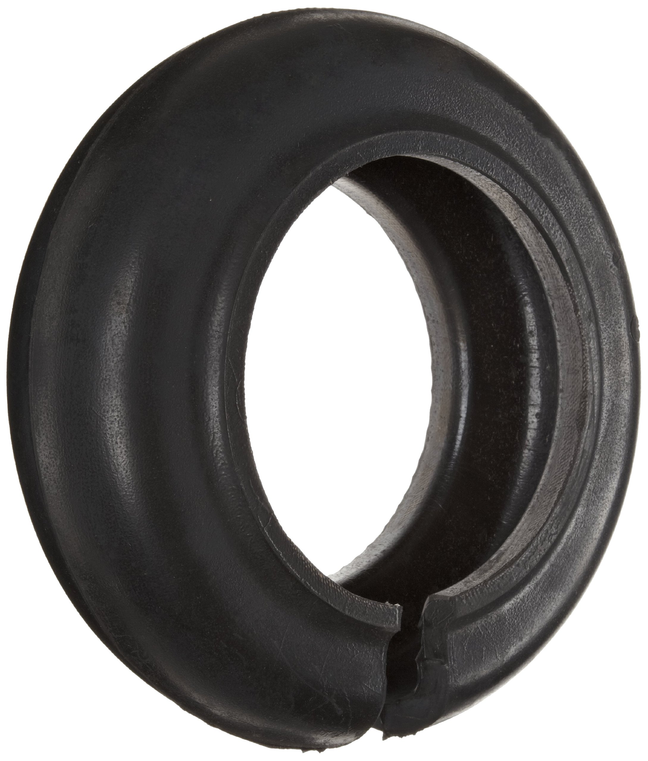 Martin E9 Martin-Flex Coupling, Neoprene, Inch, 9.25
