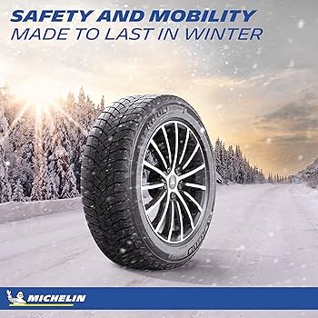バリ溝MICHELIN X-ICE SNOW 225/50 R17 4本セット 楽天市場】ミシュラン x-ice snow 225/50r17の通販