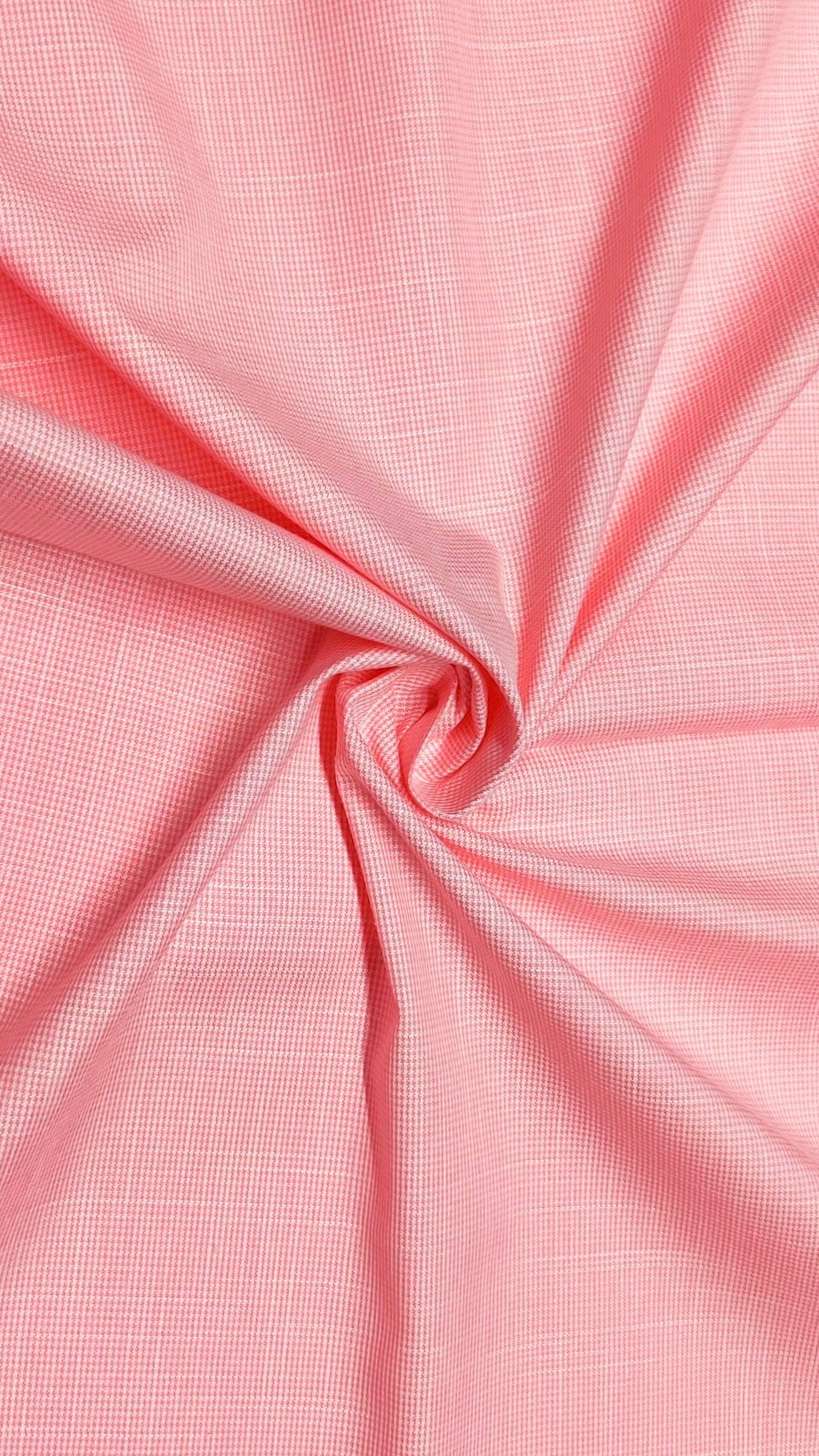 Premium Unstitched Giza Polycotton Shirt Material - All Weather Fabric - 1.60m Shirt / 2.10 Kurta Piece