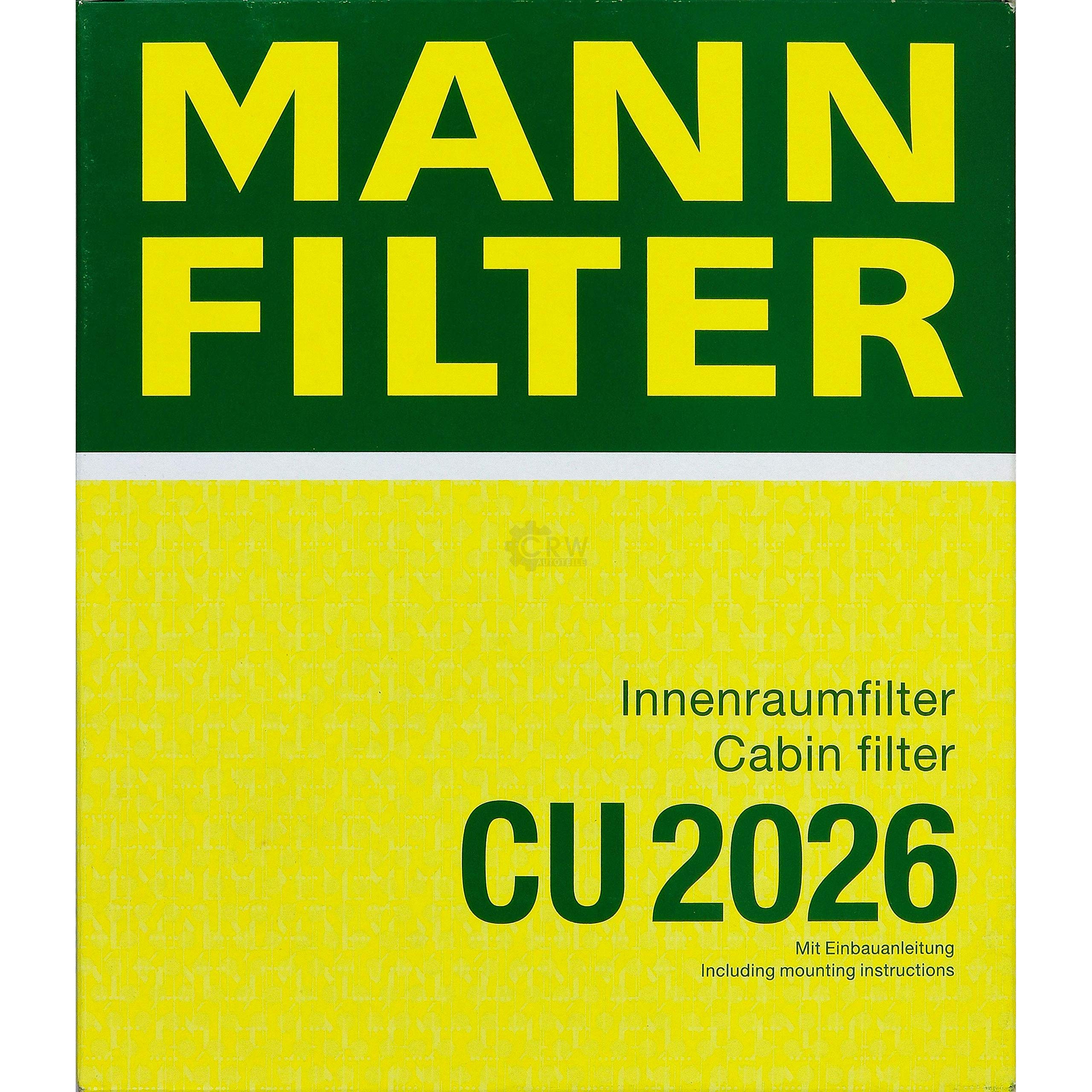 Inspektionspaket enthält 5 Liter Motoröl Longtime High Techl 5W-30 Ölfilter Luftfilter Innenraumfilter Verschlussschraube kompatibel mit KA RU8 1.2 Panda 169 169
