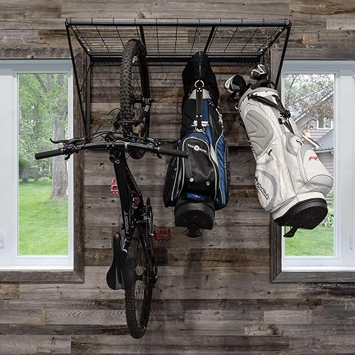 Miniatura 6 de proslat 63022Prorack S-Hook Accessory Pack (4unidades) por proslat