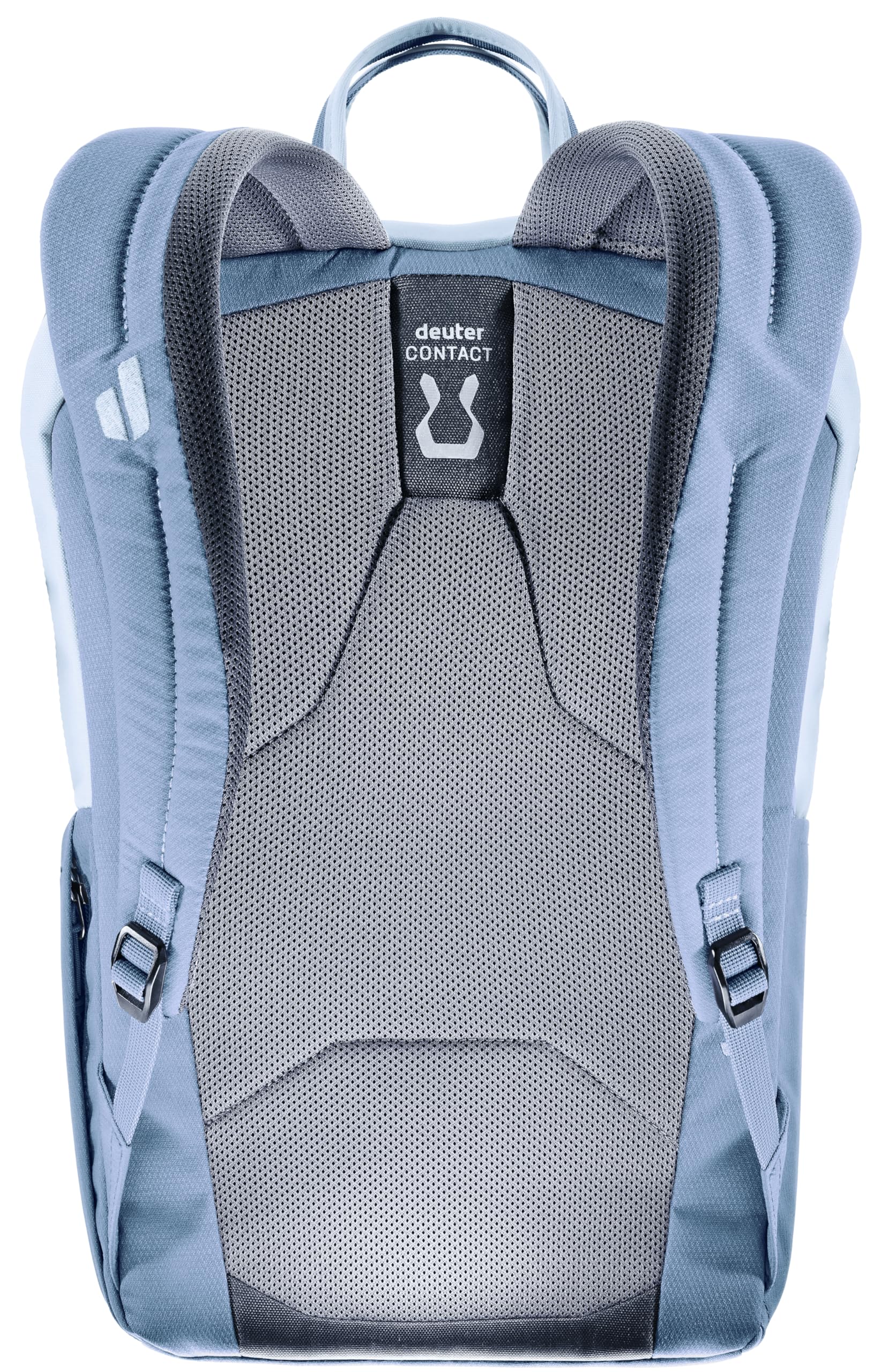 deuter Vista Tagesrucksack (19 L)