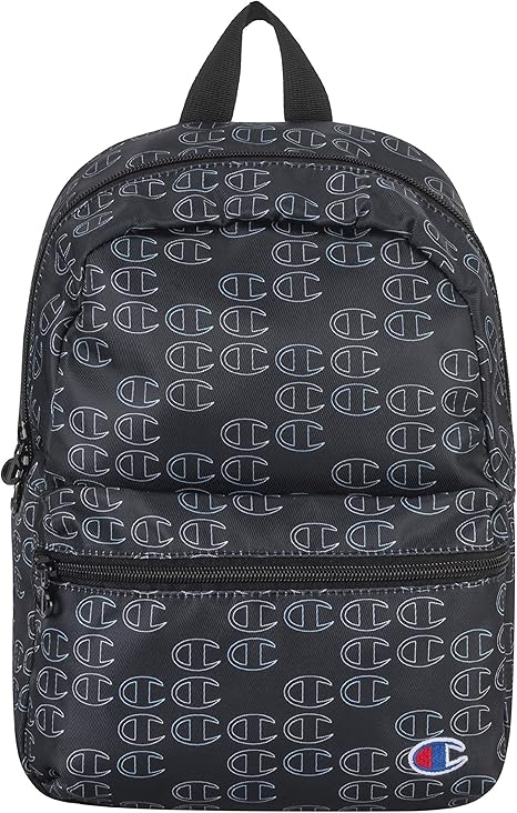 champion backpack mini