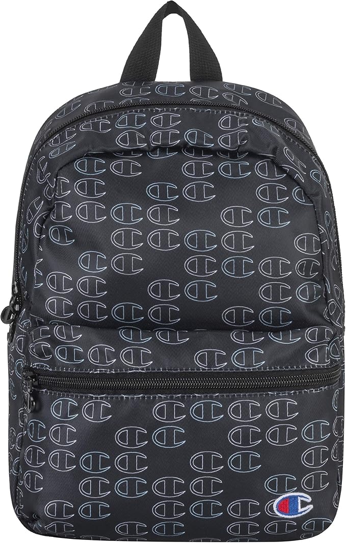amazon north face backpack The North Face Recon Backpack 30L
