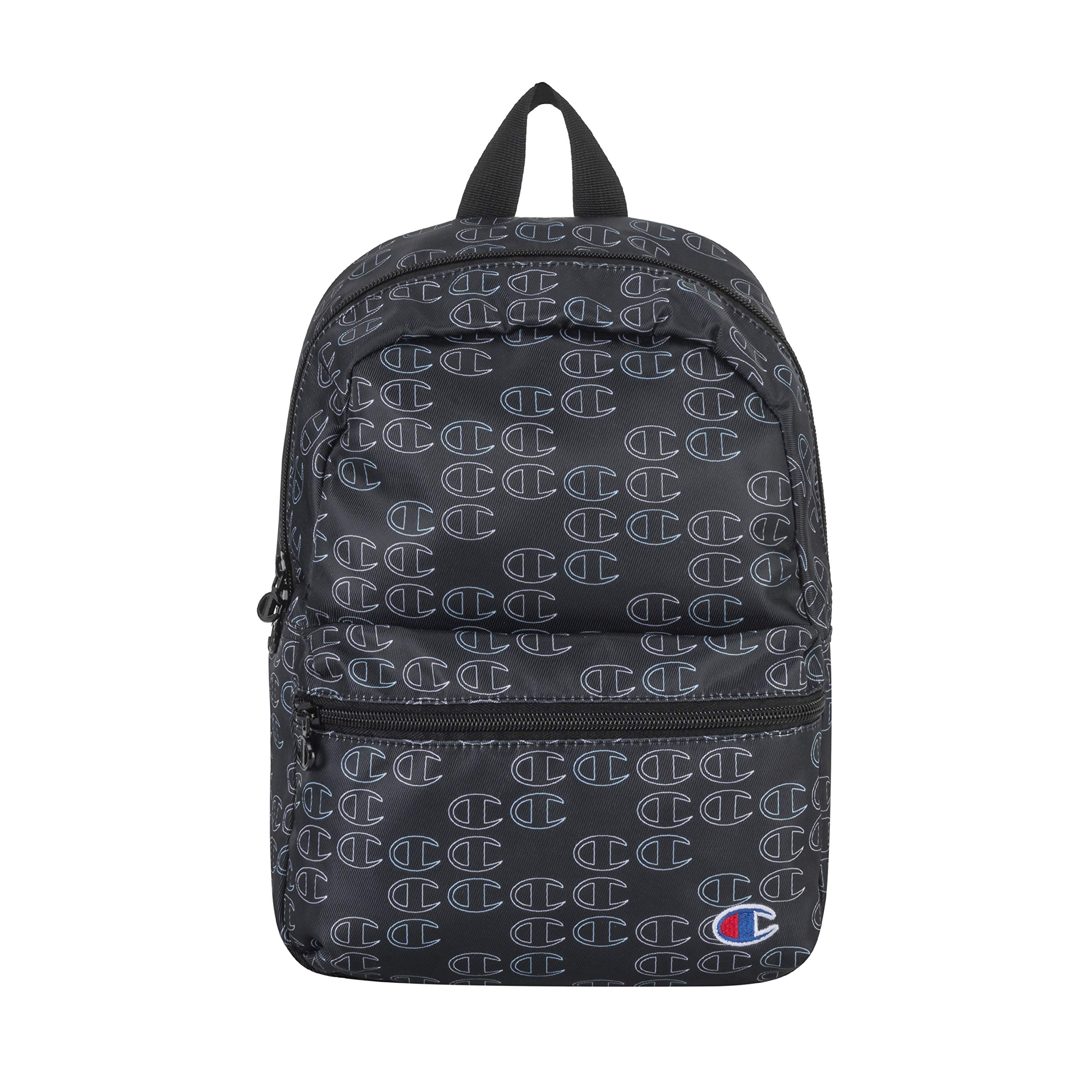 fjallraven kanken mini backpack light blue Sky Blue Fjallraven Backpack FjallRaven Kanken Mini Kids Backpack Sky-Blue