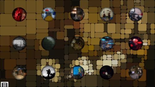 Room-Drum-Set Sounds & Rings #TOP6