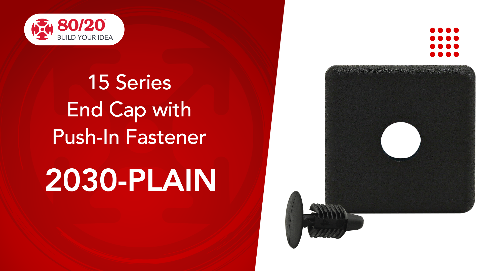 Amazon.com: 8020, 2030, 15 Series, 1.5