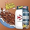 Product Photo 3