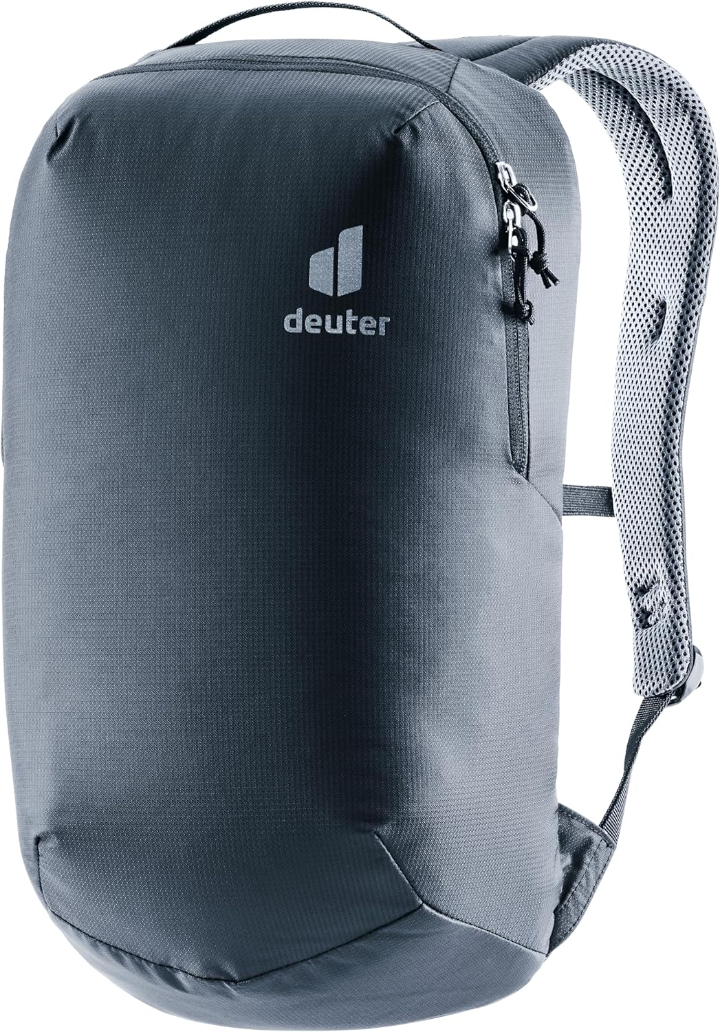 Deuter Minimalistic, Purple-Lavender, 15 L
