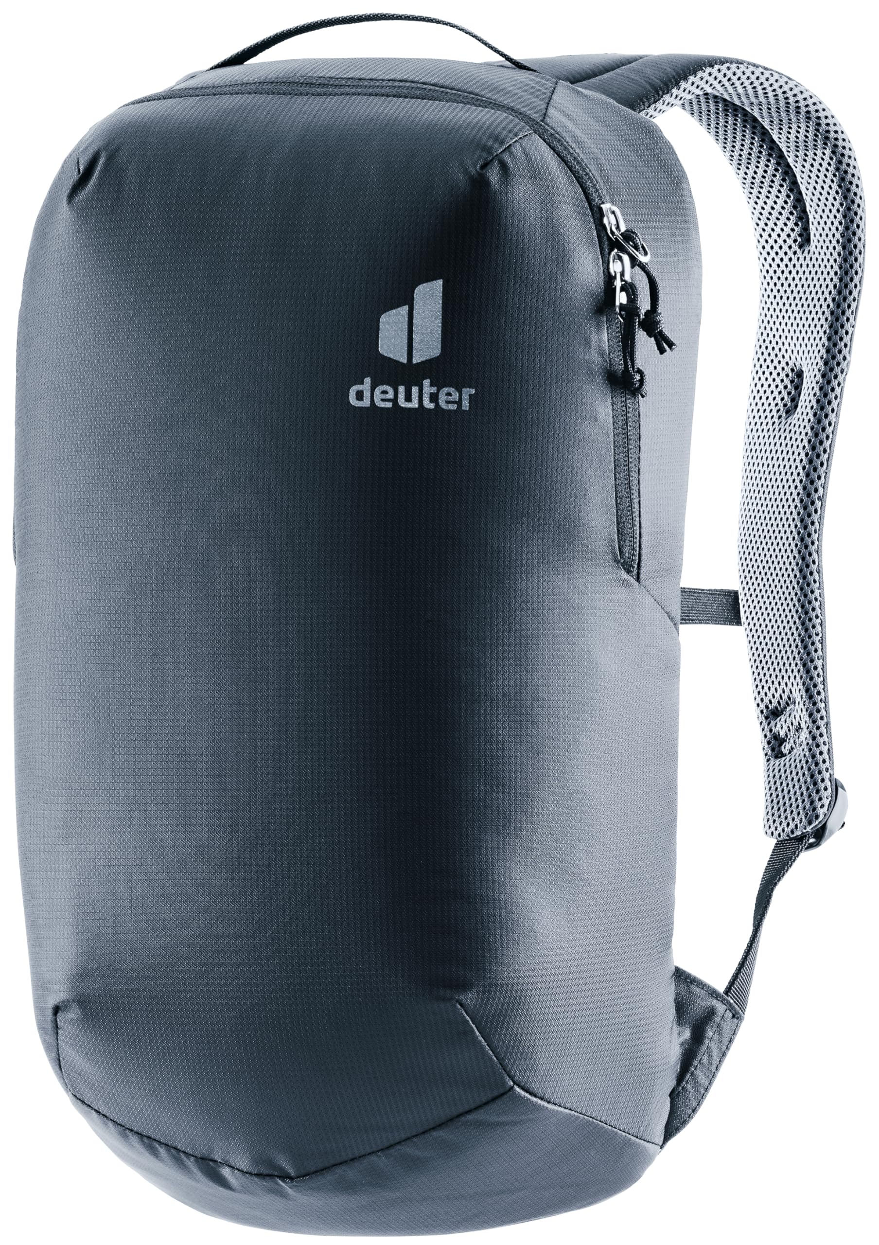 Buy Deuter Unisex Black Yort 15L Backpack with Organized and Comfortable Lifestyle Day Pack for Explorers and Travellers at