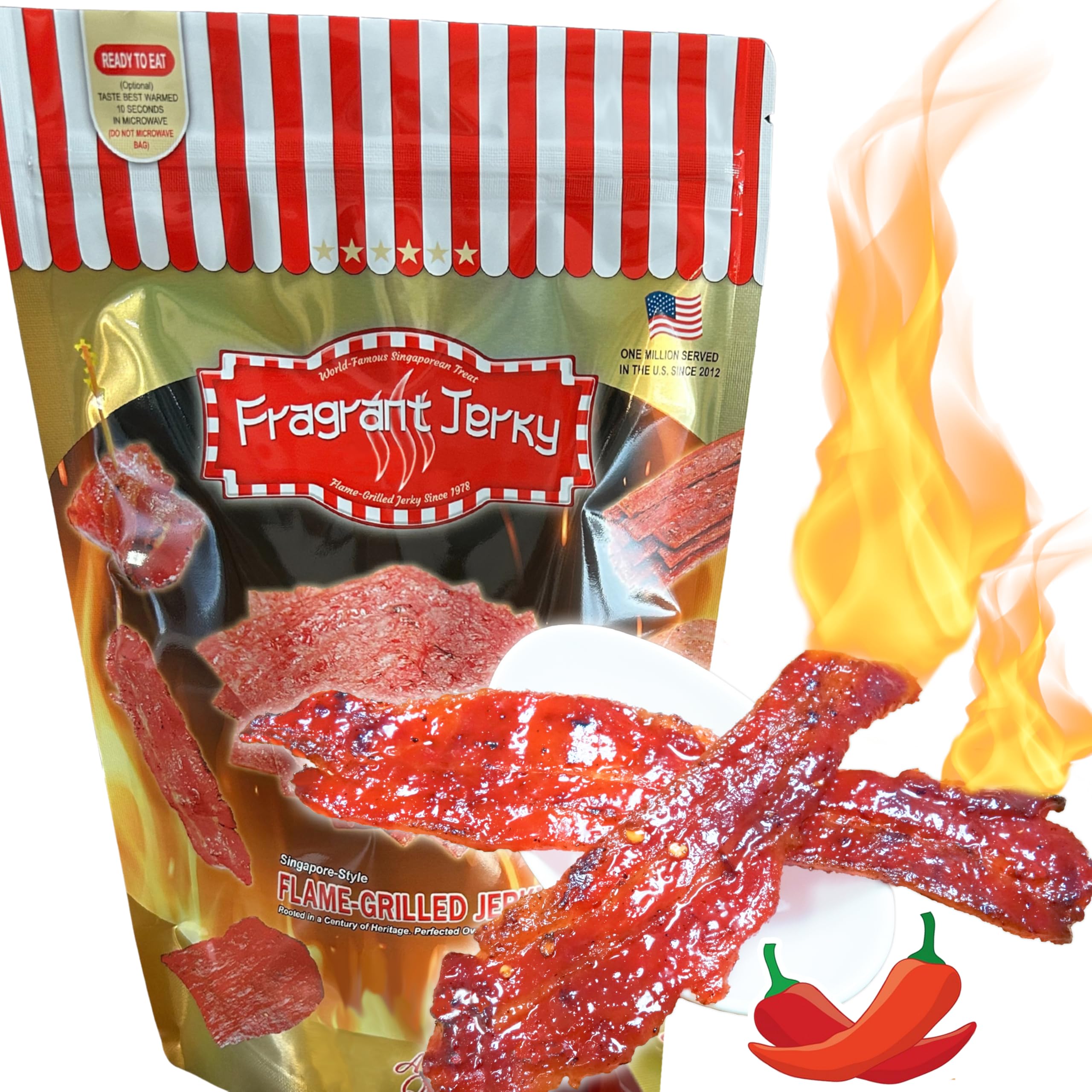 product_img5