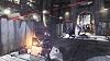 Call of Duty: Modern Warfare 2 (PS3)
