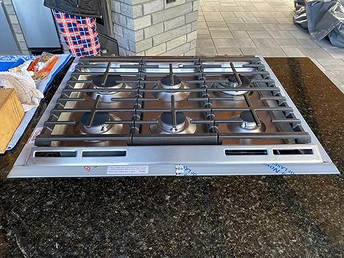 Miniatura 3 de Tapa de huecos universal de acero inoxidable 304 cepillado (23.00)