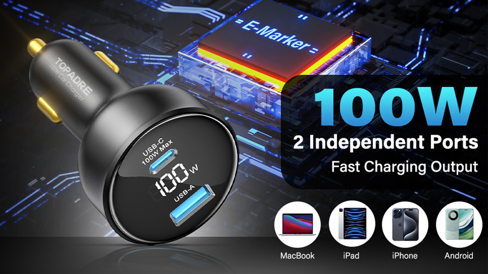 cigarette car holder Amazon.com: WixGear Cigarette Lighter Phone Holder, 360° Rotating Car Mount  Cradle with Dual USB Charging Port, Adjustable Gooseneck, Car Phone Holder  Cigarette Lighter Mount, Fits Most Cellphones : Cell Phones & Accessories