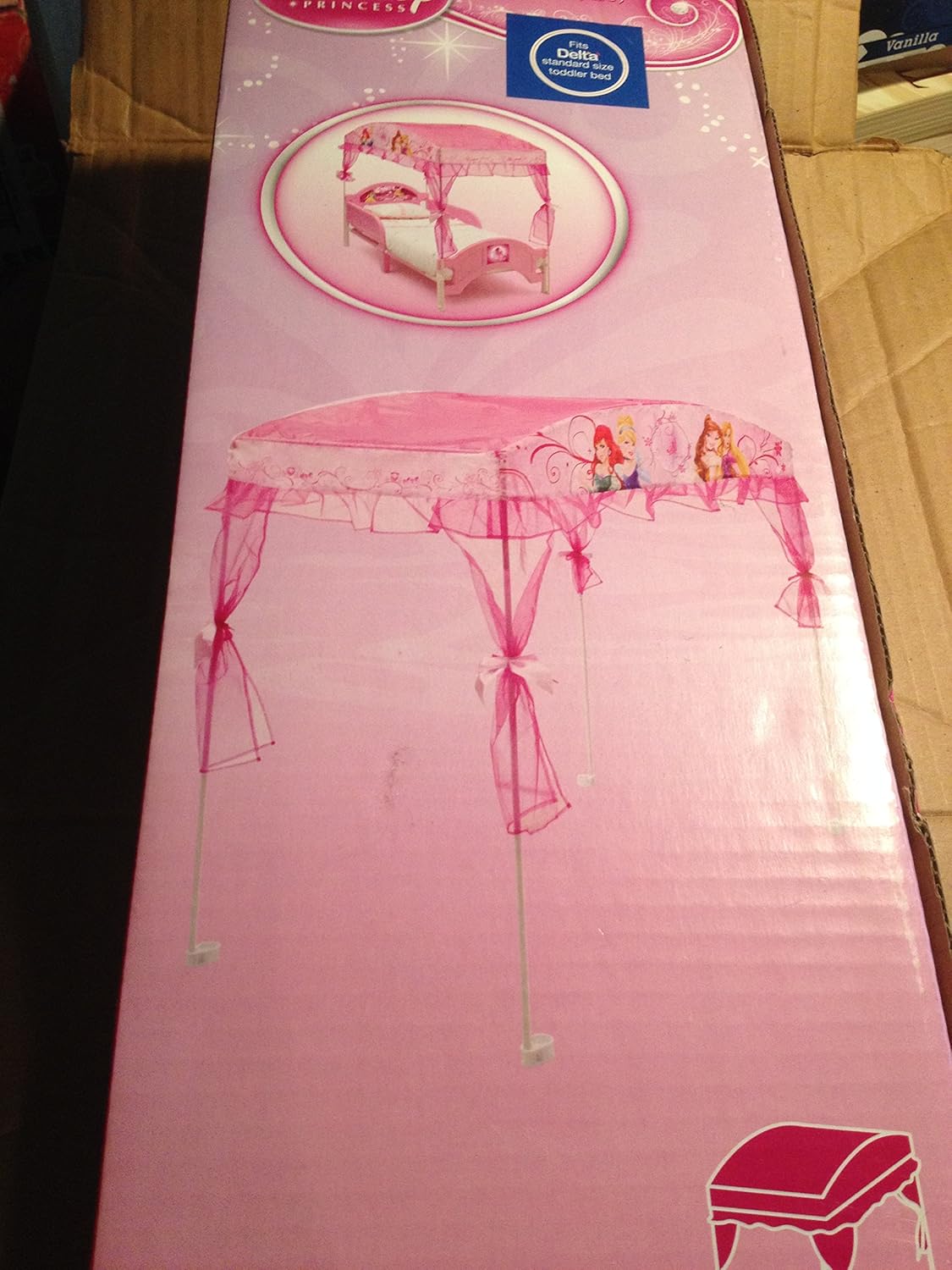 nn桜蔭 早稲田アカデミー 計算・考察問題集100題【理科】 理科 計算 問題